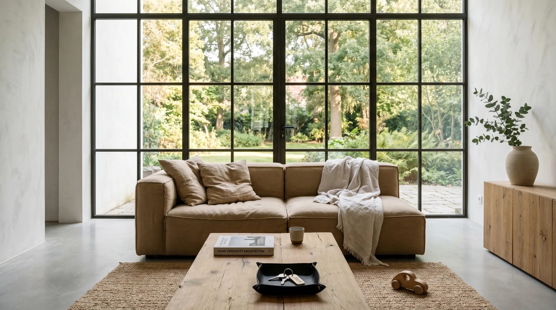 Particuliere verzekeringen door B&B Insurance Aalst — gezin, woning, auto