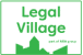 Legal Village